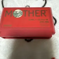 Item thumbnail for item 6765681c-0bf8-4918-8fe0-53518aec7e28