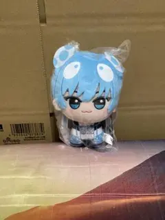 おさでい ちびぐるみ すにすて - SneakerStep