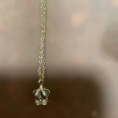 スワロスキー格安ネックレス約45センチから80センチ調整可能