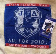 Item thumbnail for item f77c532d-d12b-4efa-beba-80bcfc60f92f