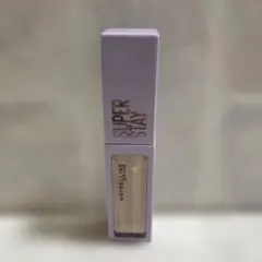 Item thumbnail for item f8f0ef1d-f60b-4448-b21f-dc99c1baad77