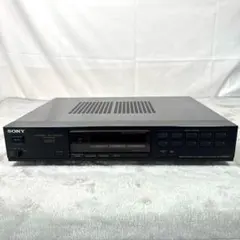 2026年最新】ST-333ESXの人気アイテム - メルカリ