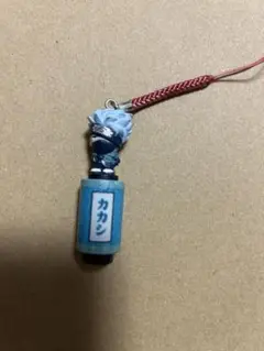 NARUTO フォーチュンバトル 　カカシ
