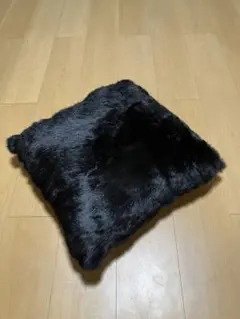 Item thumbnail for item 902280ba-4923-46d5-959e-5e9b1ea56ac2