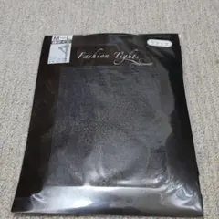 Item thumbnail for item 6441bee8-9910-43fc-a767-758b4ed202a5