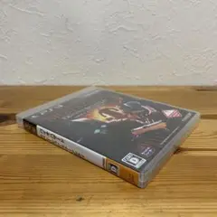 【PS3】カプコン バイオハザード オペレーション・ラクーンシティ