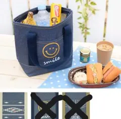 Item thumbnail for item 2a6fc12f-b0fa-4403-b263-dc215346b94c