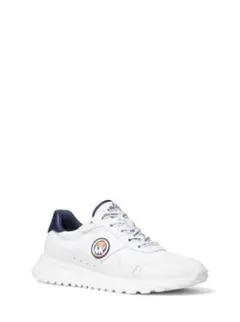 Michael Kors エレッセ　コラボ限定スニーカー