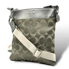 cherry*❀٭様 リクエスト 3点 まとめ商品