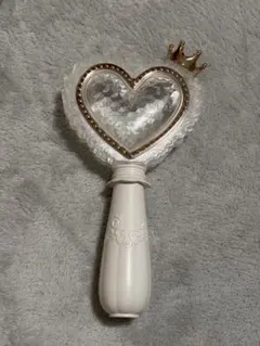 King & Prince ペンライト