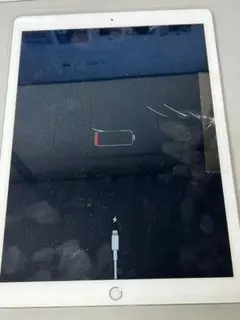 Item thumbnail for item 36389d24-527a-4001-81fe-308051ca4462