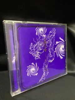 the GazettE ガゼット　悪友會〜あくゆうかい〜