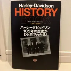 2026年最新】Harley Davidson Bibleの人気アイテム - メルカリ
