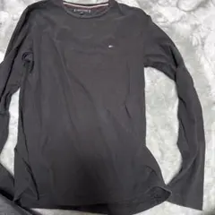 TOMMY HILFIGER Tシャツ