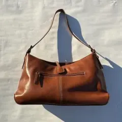 ショルダーバッグ 古着 ヴィンテージ Y2K ユニセックス