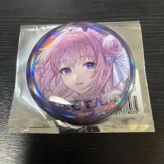 NIKKE エリア防衛戦第二弾 メモリアル缶バッジ ドロシー - メルカリ