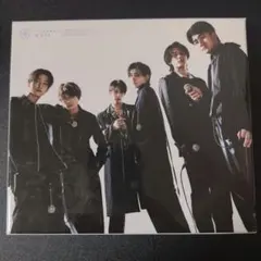 Item thumbnail for item e2a3f616-99b9-480c-8e09-0029392c45a1