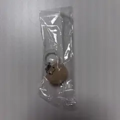 TRUZ めじるしアクセサリー　RURU 即購入⭕️