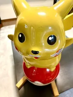 【非売品】アンパンマン 大型置物 約80cm 店舗用ディスプレイ オブジェ 非売品】アンパンマン 大型置物 約80cm 店舗用ディスプレイ オブジェ