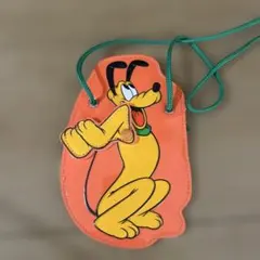 2025年最新】PLUTO パスケースの人気アイテム - メルカリ