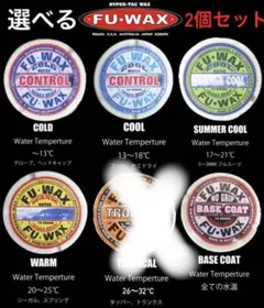 Item thumbnail for item 3ff733a2-b44d-4f15-bcf7-e7cac9b980d8