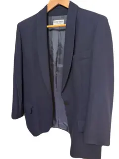 2025年最新】ジョルジオアルマーニジャケットの人気アイテム - メルカリ