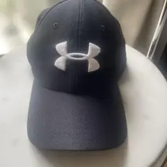 Under Armour UA CLASSIC FIT キャップ L/XL
