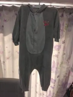 ☆K☆A☆…様専門☆☆トムとジェリー 着ぐるみ 130