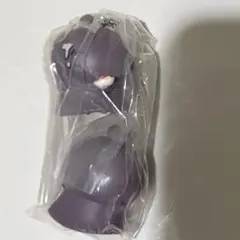 映画ちいかわ たべものいっぱいマスコット シークレット