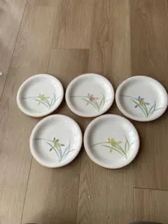 Item thumbnail for item 6c92d7e0-30fc-4183-bdd3-32b60f74201c