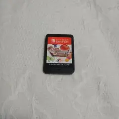 ロロナのアトリエDX Nintendo Switch