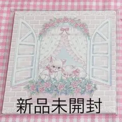 Item thumbnail for item d54b7f50-17ff-499b-bc67-8e6346a14f24