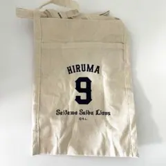 Item thumbnail for item 11dad4b0-dc5f-4968-91c7-25b2e96eb310