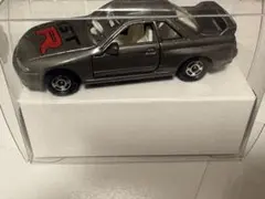 2026年最新】トミカ スカイライン Gt-R 日本製の人気アイテム - メルカリ