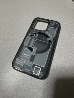 iPhone14pro spigen