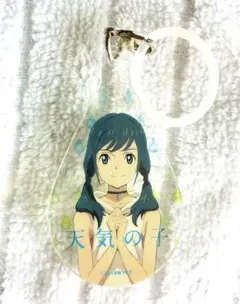 2025年最新】ベイブレード アクスタの人気アイテム - メルカリ