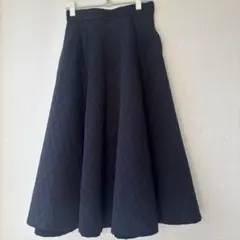 ユナイテッドアローズ