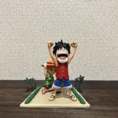 2025年最新】ワンピース ワーコレ ログストーリーズの人気