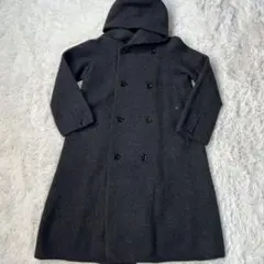 2025年最新】45rpm 45r フロートの人気アイテム - メルカリ