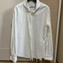 Item thumbnail for item b6686fd9-1b63-43b1-8c70-add8678977f7