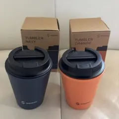 Item thumbnail for item ddf1c910-e938-44e0-aa0a-9cf95da3277c