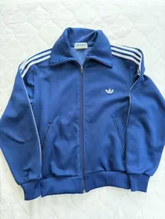 2026年最新】80s adidas トラックジャケットの人気アイテム - メルカリ