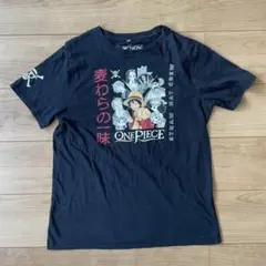 ONE PIECE（ワンピース）Tシャツ