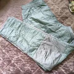 Item thumbnail for item 778326af-2bfb-4379-876c-5c27fde19e69