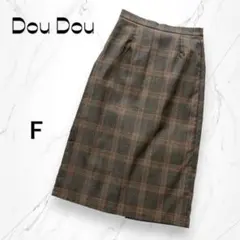 Item thumbnail for item e827a36c-4144-4a5d-9209-ee29838f17cf