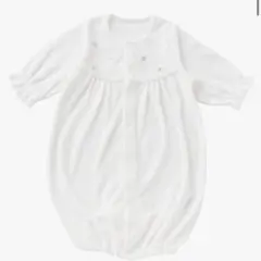 Item thumbnail for item 53901891-1039-43cd-9fef-e6a03e612eed