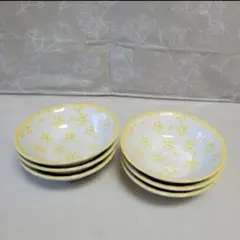 小皿・未使用品20枚セット 2025年最新】小皿セットの人気アイテム - メルカリ