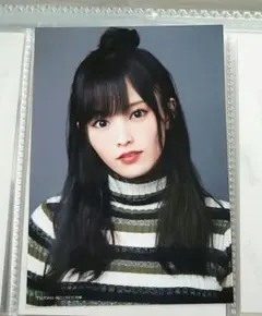 2025年最新】山本彩・の人気アイテム - メルカリ