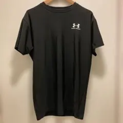 Under Armour ブラック XL コンプレッション
