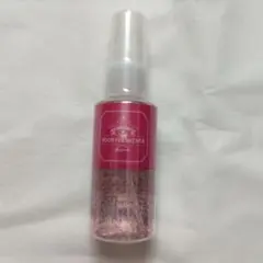 ツキプロ VAZZROCK ROCKDOWN ルームフレッシュナー